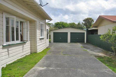Photo of property in 10 Marne Street, Hokowhitu, Palmerston North, 4410