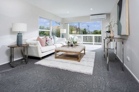 Photo of property in 1 Phillipa Place, Browns Bay, Auckland, 0630