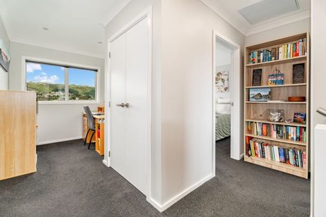 Photo of property in 164 John Burke Drive, Aotea, Porirua, 5024