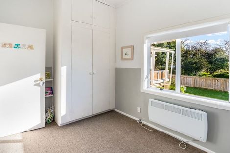 Photo of property in 45 Paetai Road, Ohinewai, Huntly, 3771