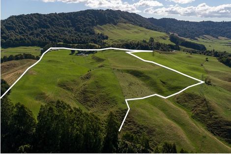 Photo of property in 250 Endean Road, Ngongotaha Valley, Rotorua, 3072