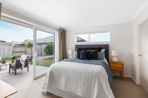 Photo of property in 10 Te Kio Crescent, Papamoa Beach, Papamoa, 3118