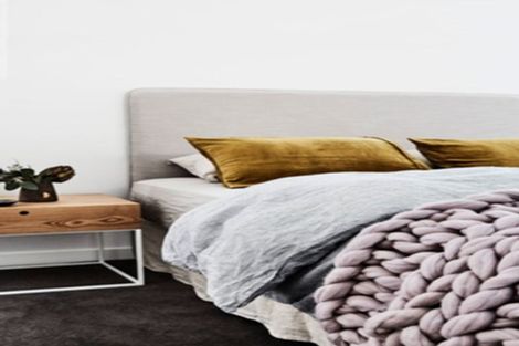 Photo of property in 43 Cilliers Drive, Silverdale, 0932