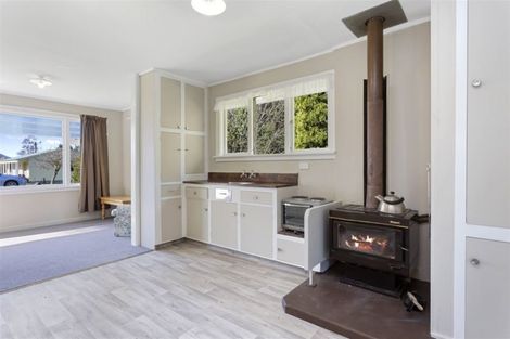 Photo of property in 8 Harewood Road, Oxford, 7430