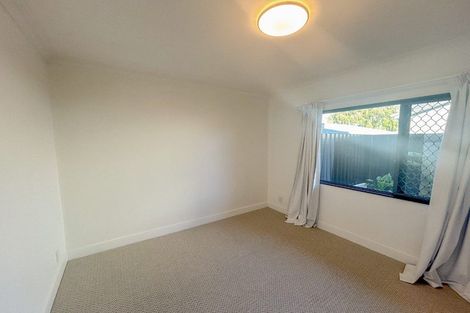 Photo of property in 32c Charles Street, Westshore, Napier, 4110
