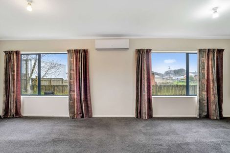 Photo of property in 51 Mamaku Street, Mamaku, 3020