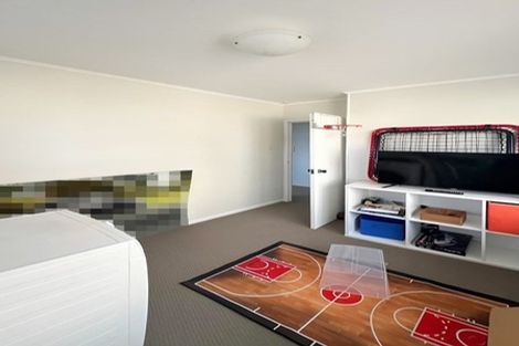 Photo of property in 22 Dolbear Street, Titirangi, Auckland, 0604