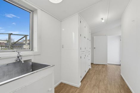 Photo of property in 171 Broughton Street, Gore, 9710