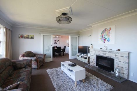 Photo of property in 12 Largo Street, Oamaru North, Oamaru, 9400