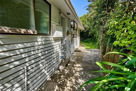 Photo of property in 52 Dominion Park Street, Johnsonville, Wellington, 6037