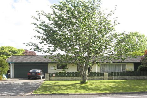 Photo of property in 102 Wordsworth Street, Leamington, Cambridge, 3432