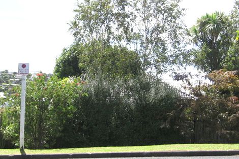 Photo of property in 1/12 Aotearoa Terrace, Murrays Bay, Auckland, 0630