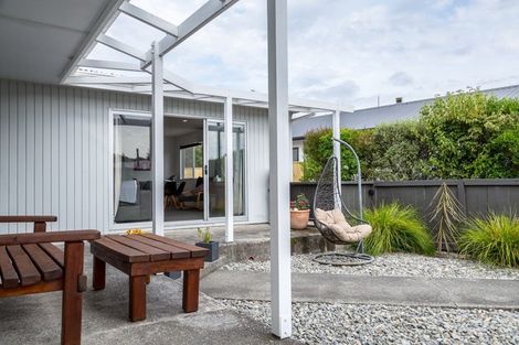 Photo of property in 12 William Benton Street, Featherston, 5710
