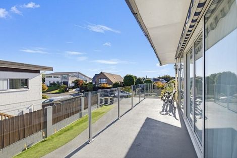Photo of property in 51 Bucknell Street, Sockburn, Christchurch, 8042