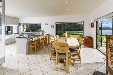 Photo of property in 107b Warman Road, Okura, Albany, 0792