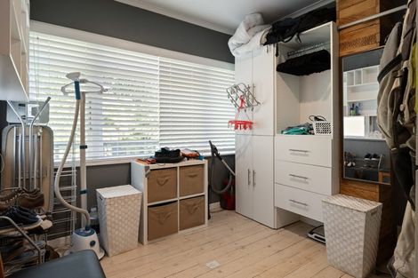 Photo of property in 786 Queen Charlotte Drive, Havelock, Picton, 7281