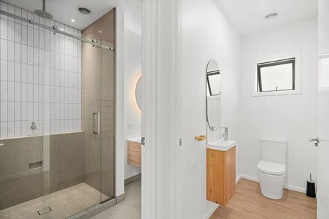 Photo of property in 422b Domain Road, Lake Hawea, 9382