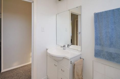 Photo of property in 77 Balcairn Street, Halswell, Christchurch, 8025