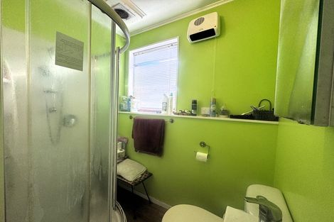 Photo of property in 13 Pirinoa Street, Feilding, 4702