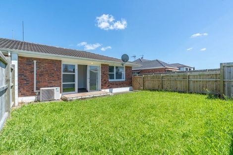 Photo of property in 3/68 Rangitoto Road, Papatoetoe, Auckland, 2025