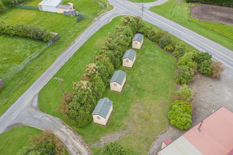 Photo of property in 5 King Street, Mosgiel, 9024