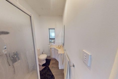 Photo of property in 74a Cornfoot Street, Castlecliff, Whanganui, 4501