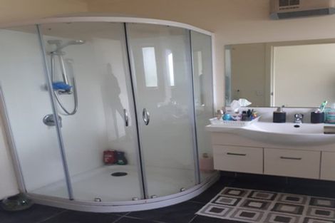 Photo of property in 1/354 Stuart Street, Roslyn, Dunedin, 9010