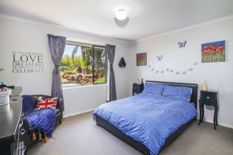 Photo of property in 88a River Drive, Kerikeri, 0294