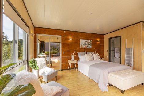 Photo of property in 330 Hill Road, Eskdale, Napier, 4182