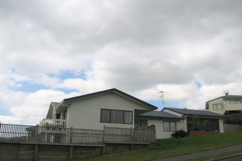 Photo of property in 1 Tawhiri View, Pyes Pa, Tauranga, 3112