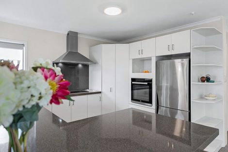 Photo of property in 157b Dickson Road, Papamoa Beach, Papamoa, 3118