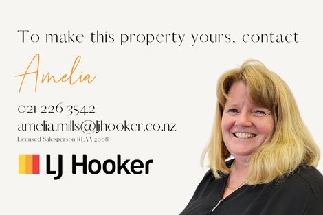 Photo of property in 18 Hamon Place, Pukehangi, Rotorua, 3015