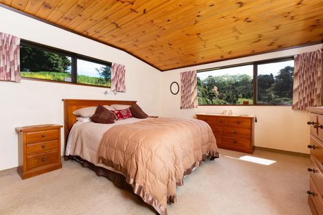 Photo of property in 10 Poripori Road, Lower Kaimai, Tauranga, 3171