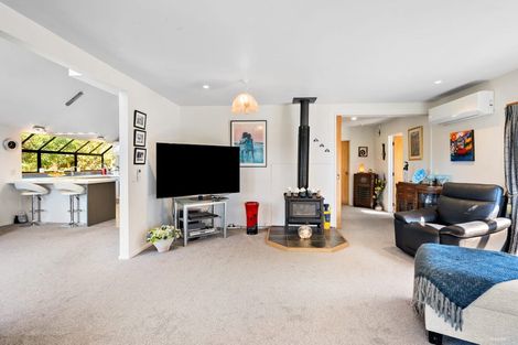 Photo of property in 16 Awatere Avenue, Beerescourt, Hamilton, 3200