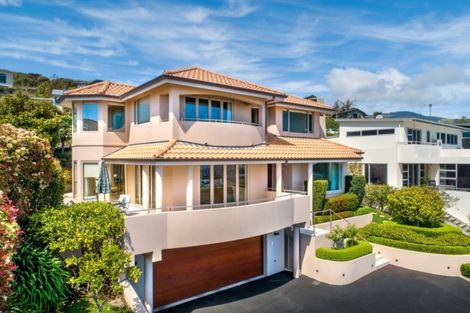 Photo of property in 18 Zeehaen Place, Britannia Heights, Nelson, 7010