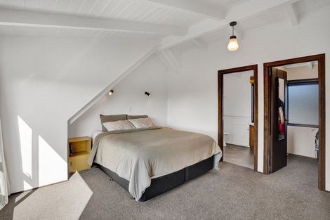 Photo of property in 11a Ash Place, Whalers Gate, New Plymouth, 4310