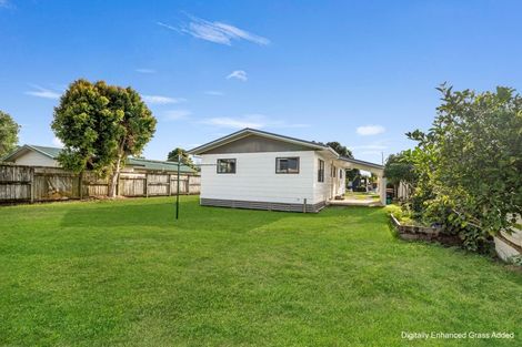 Photo of property in 312 Cook Drive, Whitianga, 3510