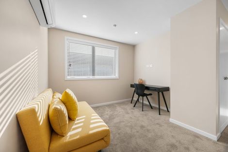 Photo of property in 16 Woods Crescent, Cromwell, 9310