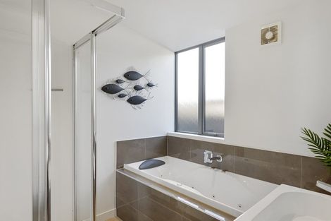 Photo of property in 40 Richmond Avenue, Halswell, Christchurch, 8025