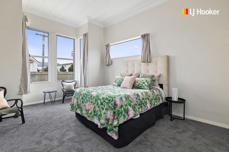 Photo of property in 79a Oxford Street, South Dunedin, Dunedin, 9012