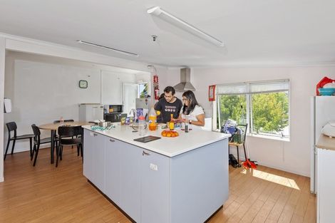 Photo of property in 23 Creyke Road, Ilam, Christchurch, 8041