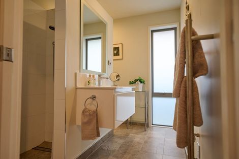 Photo of property in 81 William Brittan Avenue, Halswell, Christchurch, 8025