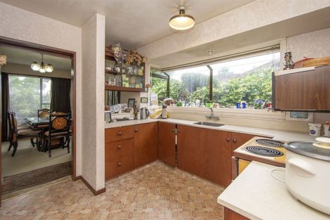 Photo of property in 41 Karnak Crescent, Russley, Christchurch, 8042