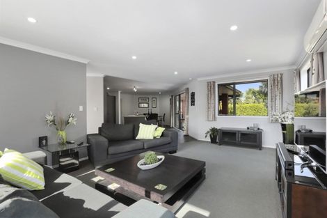 Photo of property in 38a Allen Street, Morrinsville, 3300