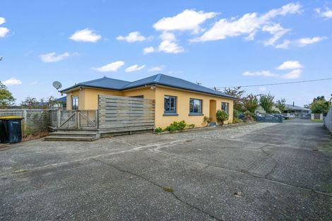 Photo of property in 51 Tanner Street, Grasmere, Invercargill, 9810