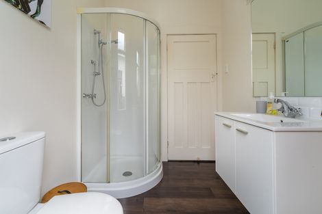 Photo of property in 128 Surrey Street, Forbury, Dunedin, 9012