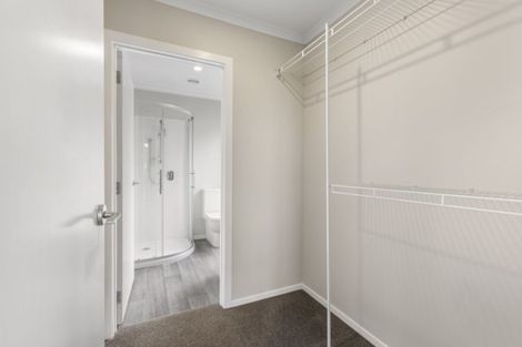 Photo of property in 6/120 Mahoe Street, Melville, Hamilton, 3206