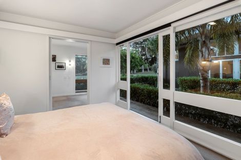 Photo of property in 252 Bawden Road, Dairy Flat, Albany, 0792