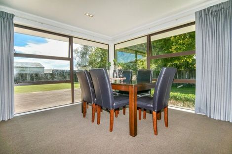 Photo of property in 17 Abattoir Road, Westport, 7825