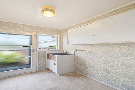 Photo of property in 2/52 Galsworthy Place, Bucklands Beach, Auckland, 2014